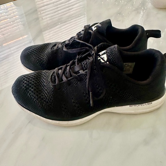 APL TechLoom Pro - Picture 2 of 6